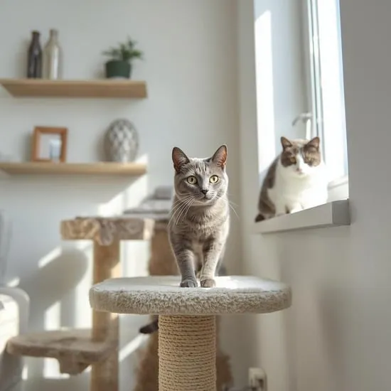 best guide to indoor cat care IMG03