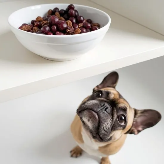 7 food toxics for frenchies IMG03