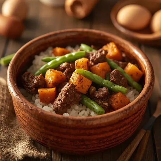 6 healthy one pot dog food recipes IMG03