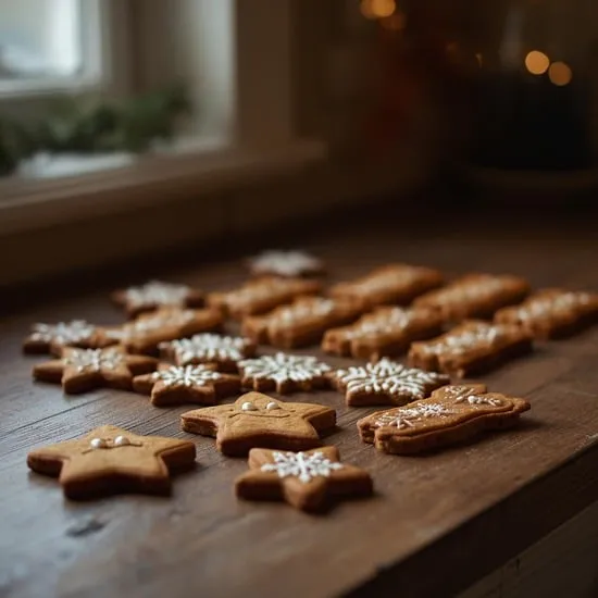 christmas themed dog treats IMG03