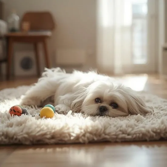9 facts about maltese shih tzu IMG03