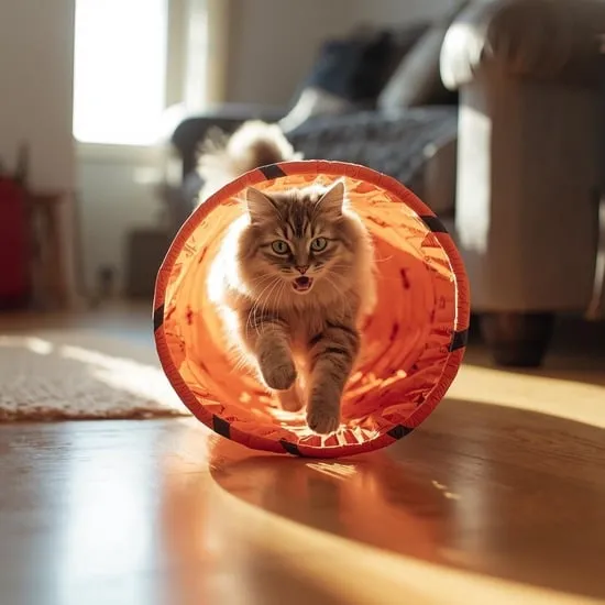 7 best toys for bored cats IMG03