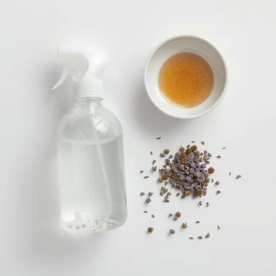 chemical free diy spray for stinky dogs IMG03