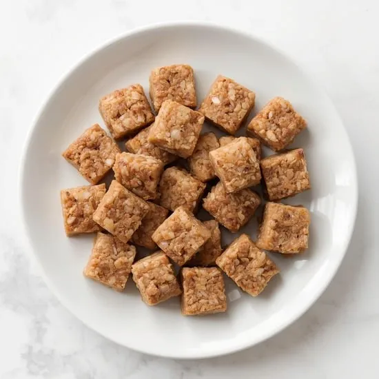 6 homemade meat treats for dogs IMG03