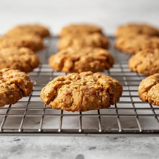 3 peanut butter dog treats IMG03