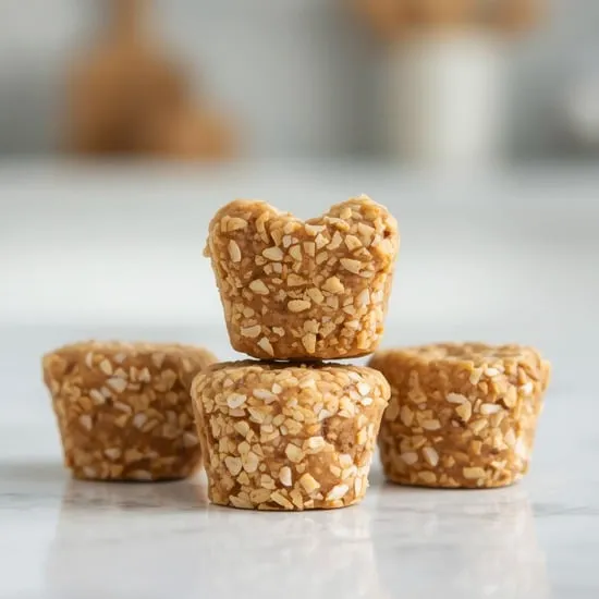 5 allergy friendly dog treats IMG03
