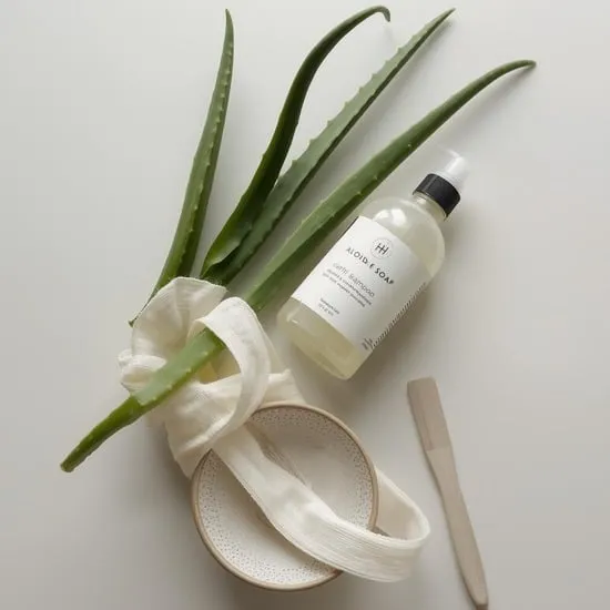 6 diy natural dog shampoos to try IMG03