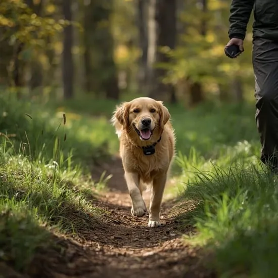 6 best dog gps trackers IMG04