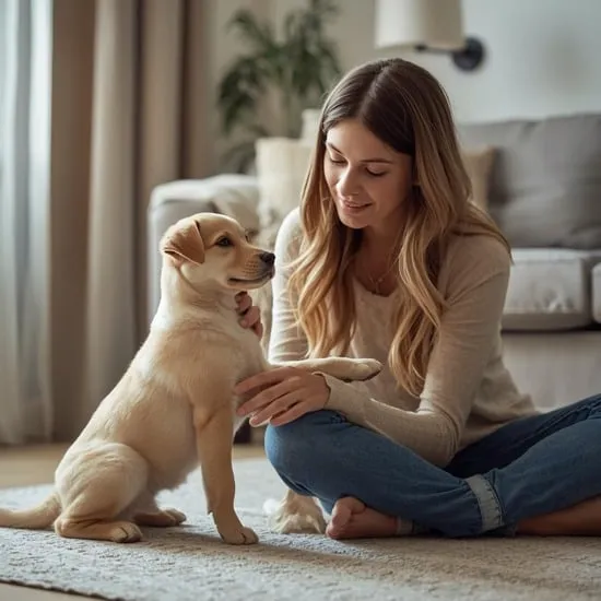 the puppy obedience hack guide train smarter not harder IMG04