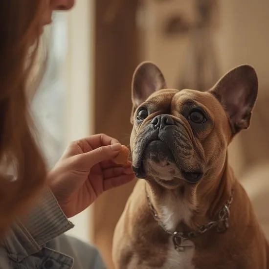 how to raise an obedient french bulldog IMG04