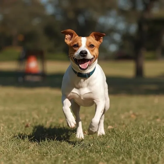 top 10 longest living dog breed IMG04
