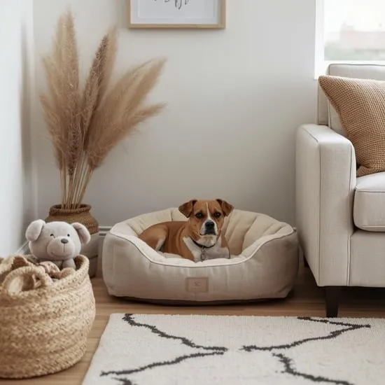 10 dog room ideas indoor outdoor genius spaces you will love IMG04