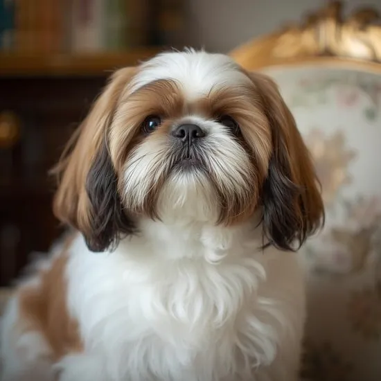 12 world softest dog breeds IMG04