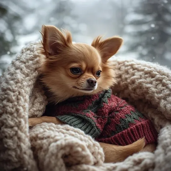 7 things you need to know before getting a chihuahua IMG04