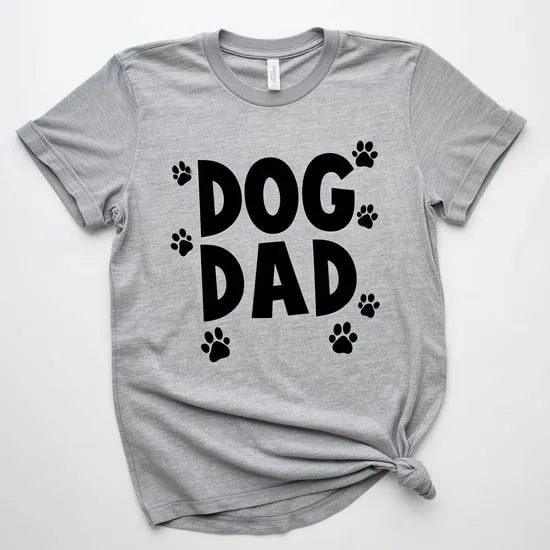 10 perfect gift ideas for dog dads because they deserve it IMG04