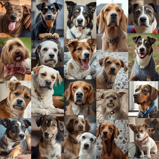 12 questions to ask before you adopt a dog IMG04