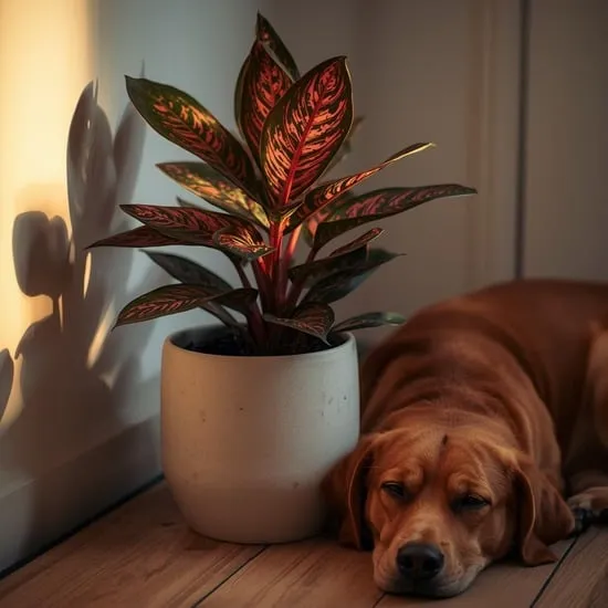 best dog friendly plants IMG04