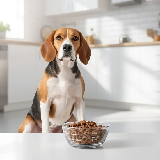 biggest mistakes of beagle owners IMG04
