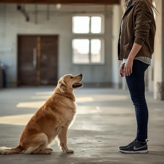 6 tips for successful dog obedience training IMG04