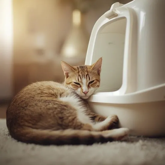 How to clean cat pee IMG04