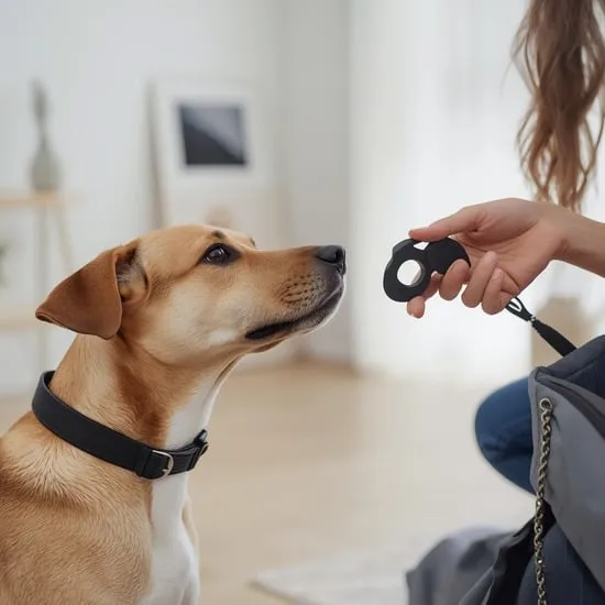 positive reinforcement techniques for dogs IMG04