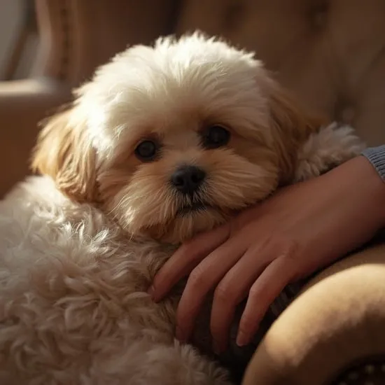Maltipoo temperament guide IMG04