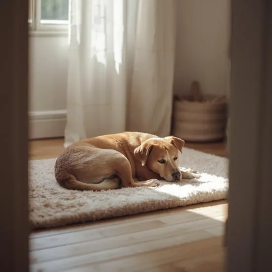 short dog quotes for instagram IMG04