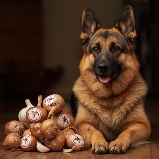 7 foods german shepherds should avoid IMG04