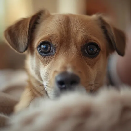 how to clean your dogs eyes IMG04