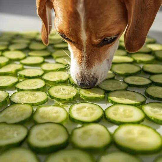 7 low carb dog treat ideas IMG04