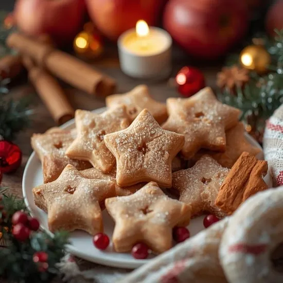 christmas frozen dog treats IMG04