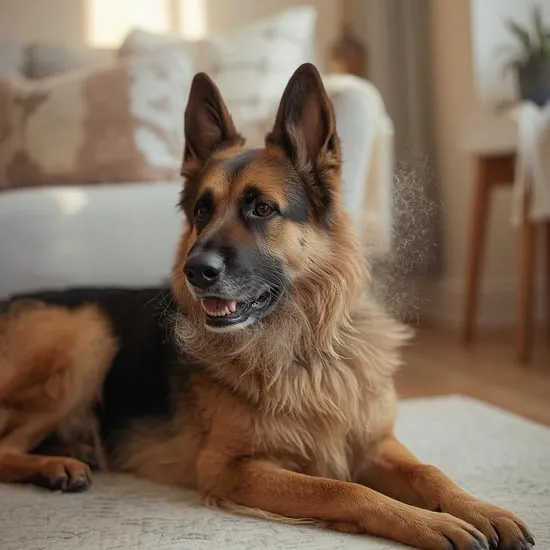 7 things to expect with german shepherds IMG04