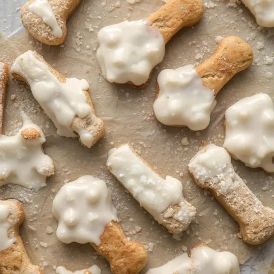 christmas themed dog treats IMG04
