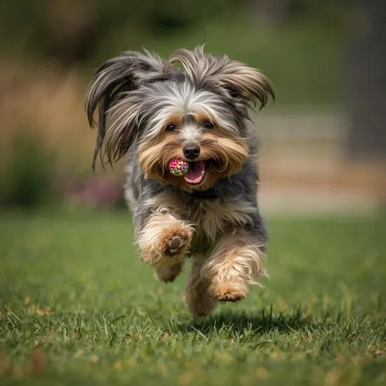 top male havanese dog names IMG04