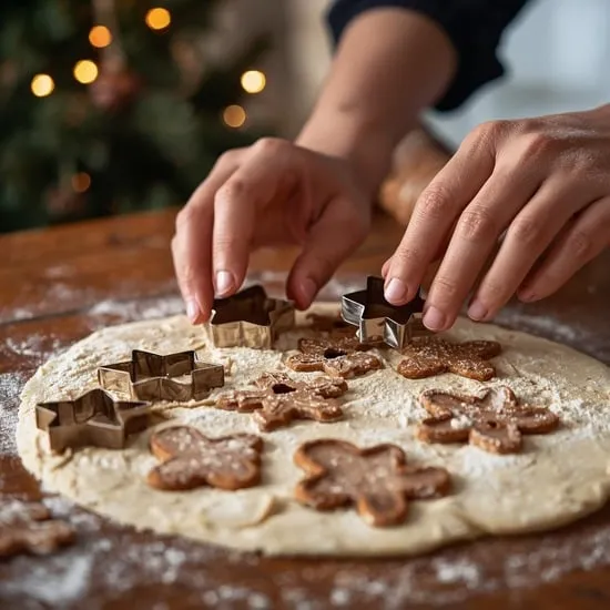 viral christmas dog treats recipe IMG04