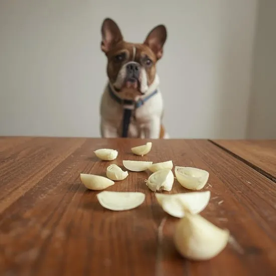7 food toxics for frenchies IMG04