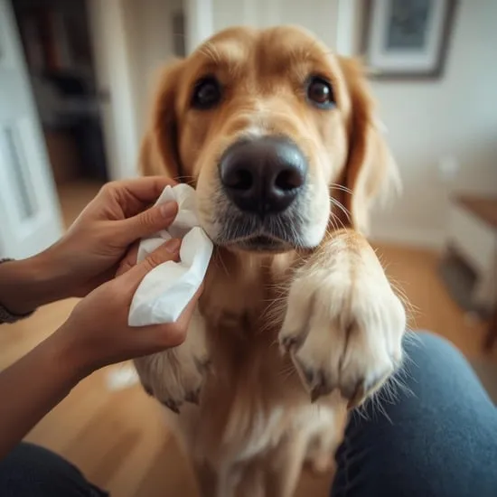 9 dog grroming hacks IMG04