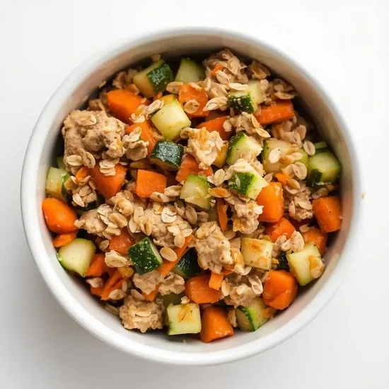 6 healthy one pot dog food recipes IMG04