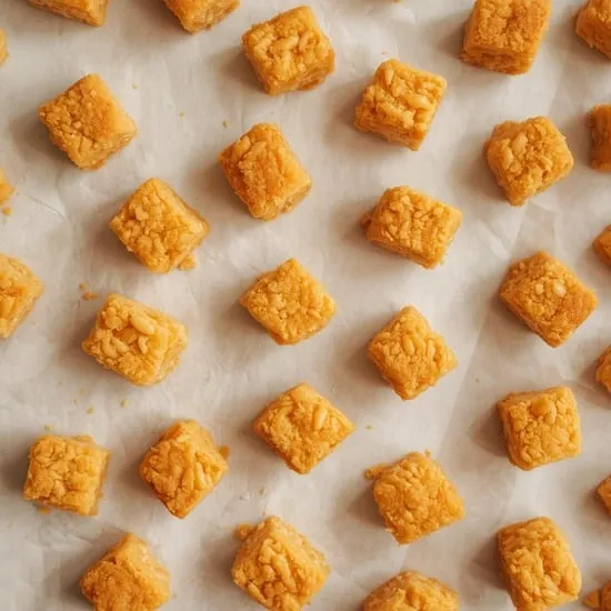 dog treat recipes for sensitive stomachs IMG04