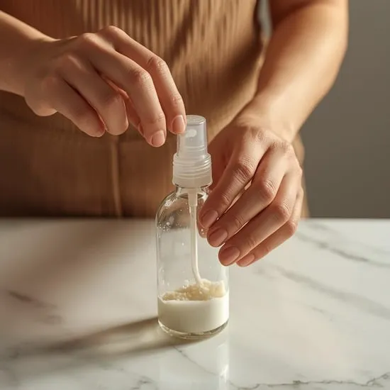 chemical free diy spray for stinky dogs IMG04