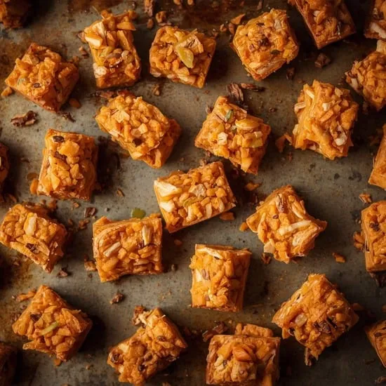 6 homemade meat treats for dogs IMG04