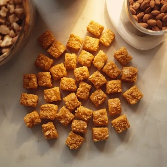 3 4-ingredient dog treats your pup will love IMG04