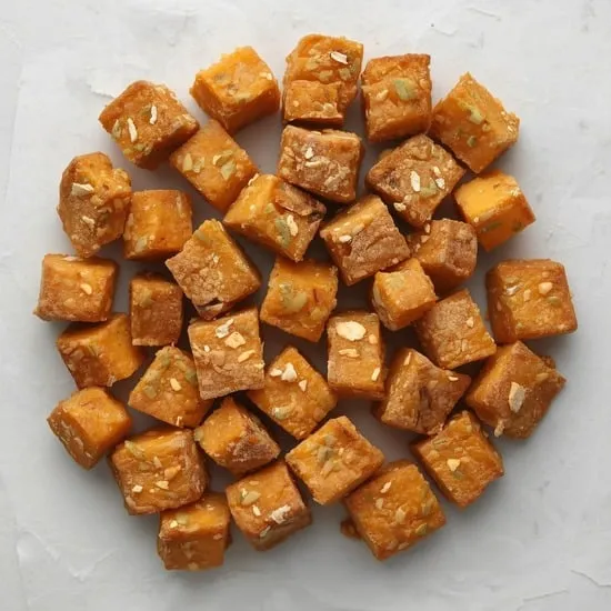 5 allergy friendly dog treats IMG04
