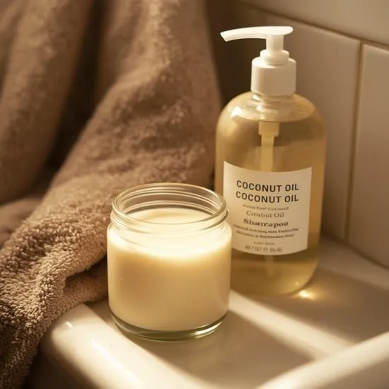 6 diy natural dog shampoos to try IMG04