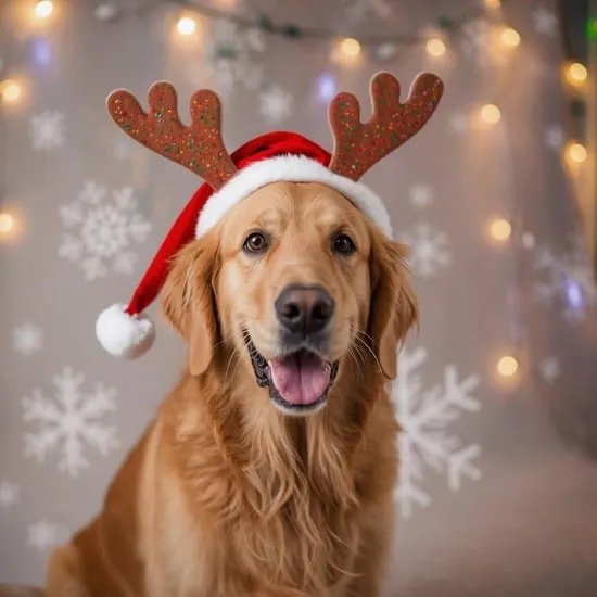 cute christmas outfits your pup will love IMG04