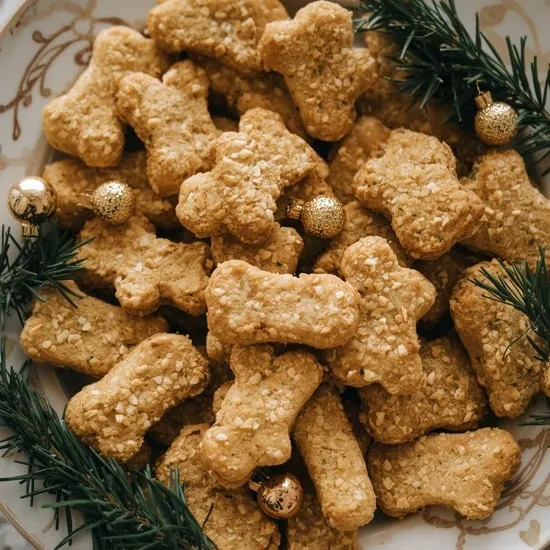 best christmas gift for dogs IMG04