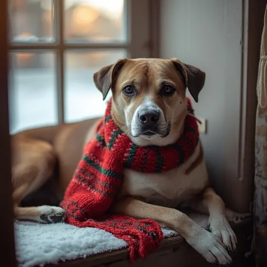 best christmas props for dogs IMG04