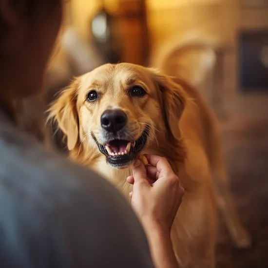 14 ways to mentally sitmulate your dog IMG04