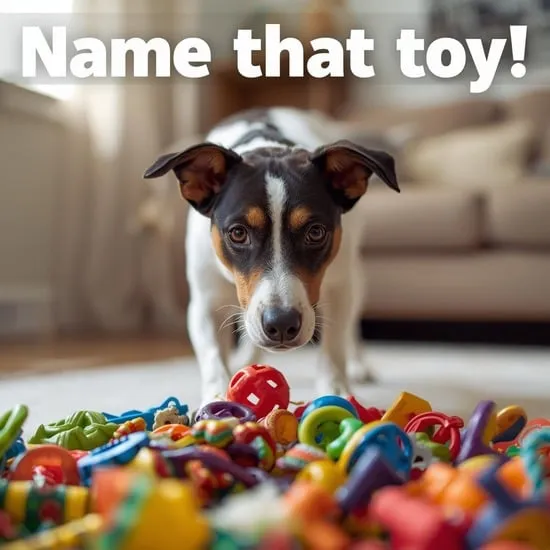 9 brain games for dog IMG04