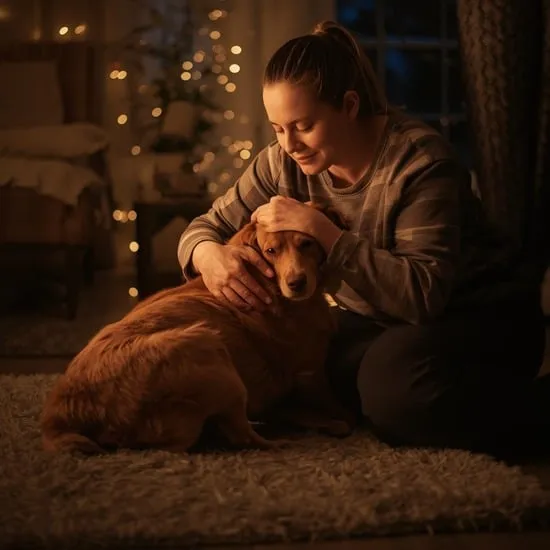 4 ways to prepare your dog for new year eve IMG04